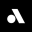 Podcorn logo