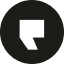 Podium logo