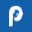 Podpage logo