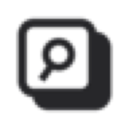 Podscan logo
