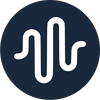 Podscribe logo