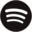 Podsights logo