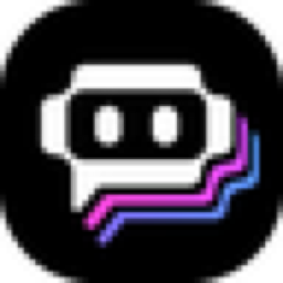 Poe Bots logo