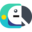 POEditor logo