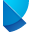 Poetry logo
