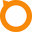 POINT App logo