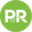 Point of Rental logo