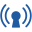 PointCentral logo