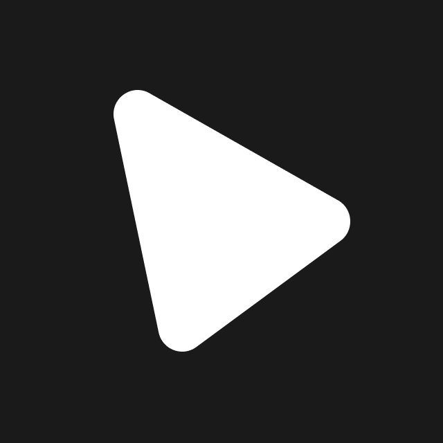 Pointer logo
