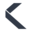 Poka logo