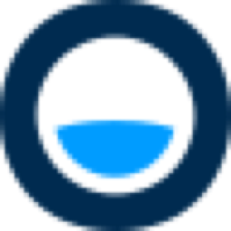 Poki for Developers logo