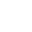 Polar logo