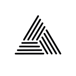 Polar Signals logo
