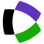 Polaris ILS logo