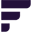 Polaris logo