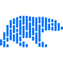 Polars logo
