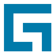 PolicyCenter logo