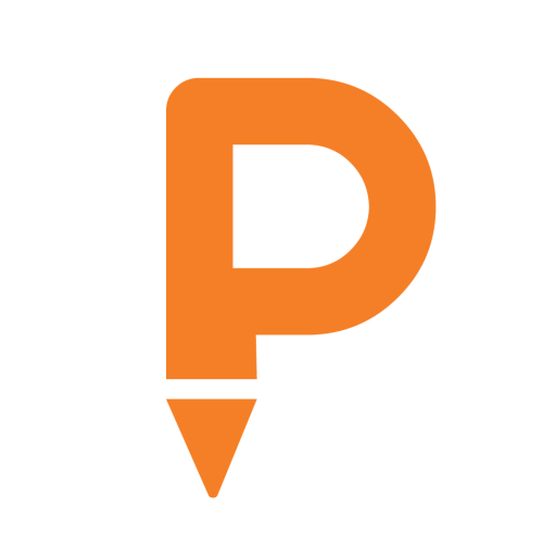 PolicyMap logo