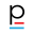 Polimorphic logo