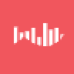 Pollfish logo