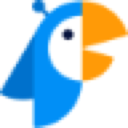Polly logo