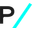 Polly logo