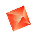 Poly logo