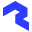 Polycam logo