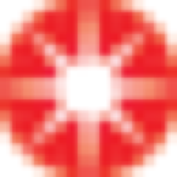 Polygon logo
