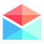 Polymail logo