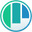 Polypane logo