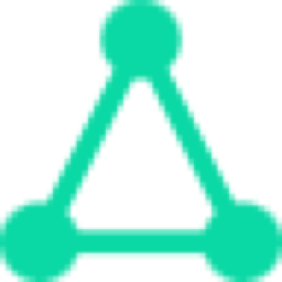 Polytomic logo