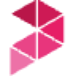 Pomelo logo