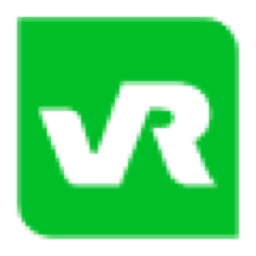 Pontomais logo