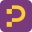 Pontotel logo