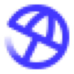 Poolside logo