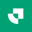 Poplar logo