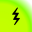 Popshop Live logo