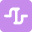 Popsink logo