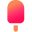 PopSQL logo