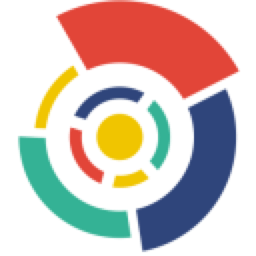Popsters logo