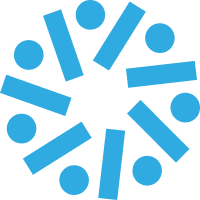 Populi logo
