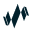 Portcast logo
