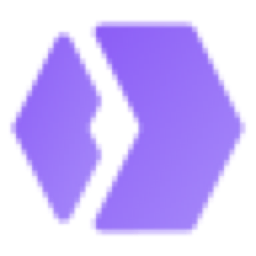Portfoliobox logo