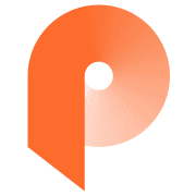 Portone logo