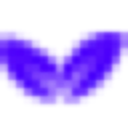 Portseido logo