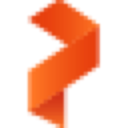 Portworx logo