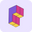 Pory logo