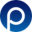 Posh AI logo