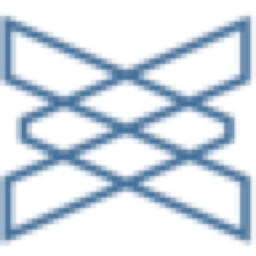 Posit Cloud logo